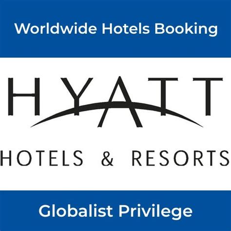 hyatt.com|Hotel Reservations .
